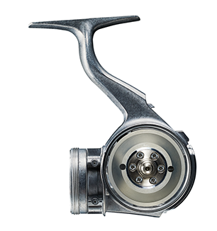 Daiwa Saltiga Pinion Gear