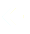 Ù